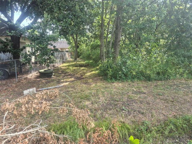 6415 Oban Street, Houston, TX 77085