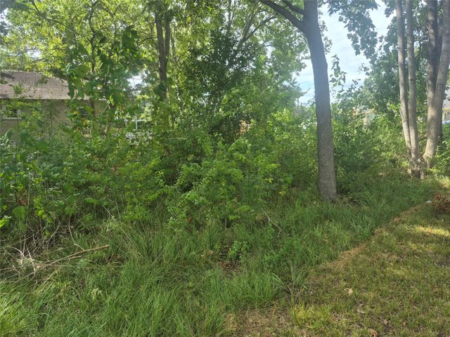 6415 Oban Street, Houston, TX 77085