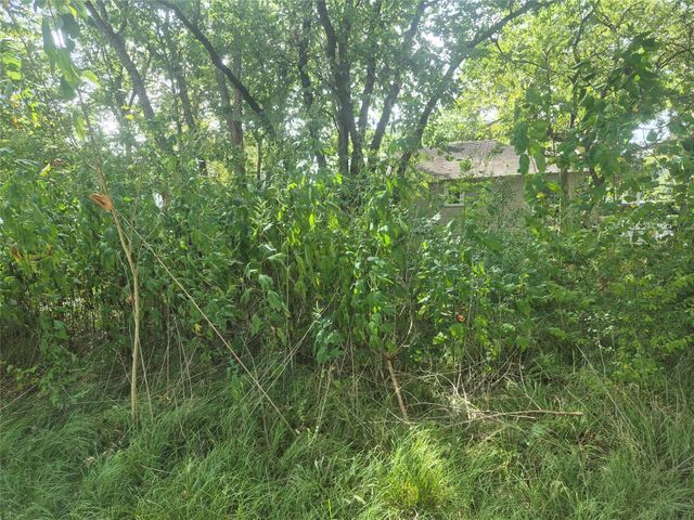 6415 Oban Street, Houston, TX 77085