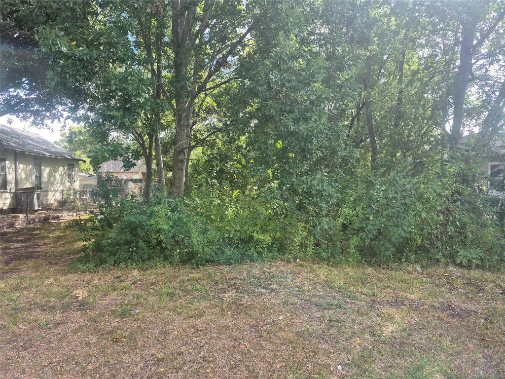 6415 Oban Street, Houston, TX 77085