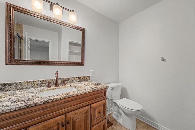 17 Mellor Lane, Bella Vista, AR 72715