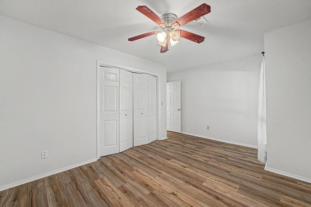 17 Mellor Lane, Bella Vista, AR 72715