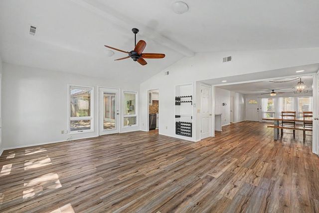 17 Mellor Lane, Bella Vista, AR 72715