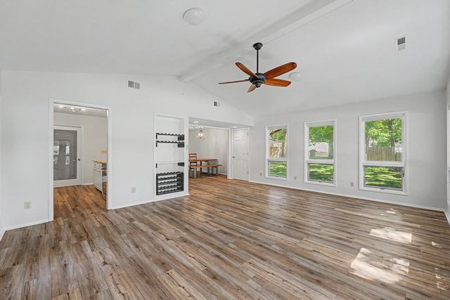 17 Mellor Lane, Bella Vista, AR 72715