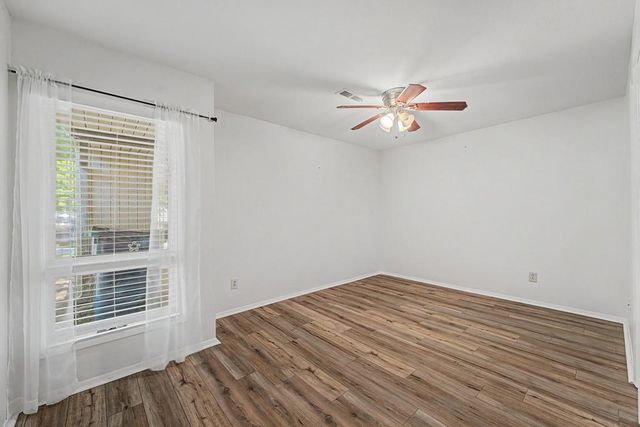 17 Mellor Lane, Bella Vista, AR 72715