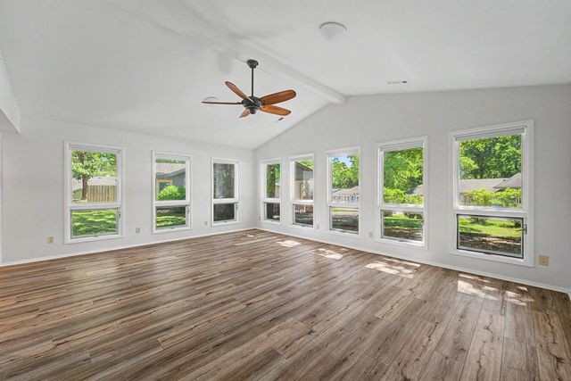 17 Mellor Lane, Bella Vista, AR 72715