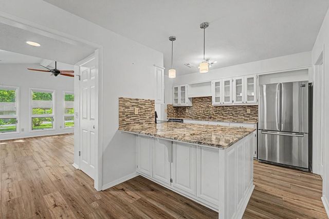 17 Mellor Lane, Bella Vista, AR 72715