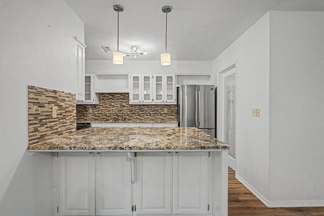 17 Mellor Lane, Bella Vista, AR 72715