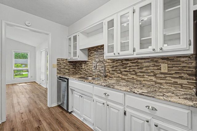 17 Mellor Lane, Bella Vista, AR 72715