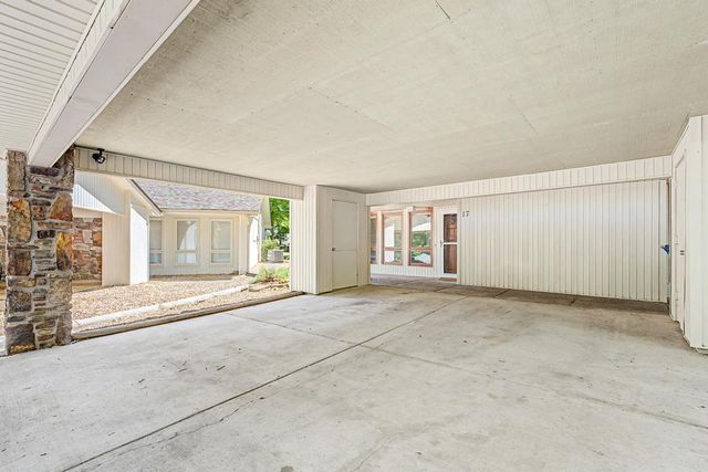 17 Mellor Lane, Bella Vista, AR 72715
