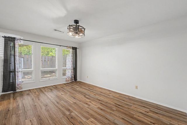 17 Mellor Lane, Bella Vista, AR 72715