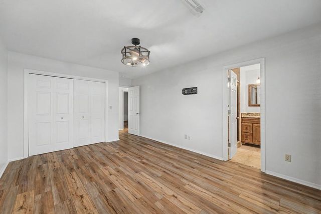 17 Mellor Lane, Bella Vista, AR 72715