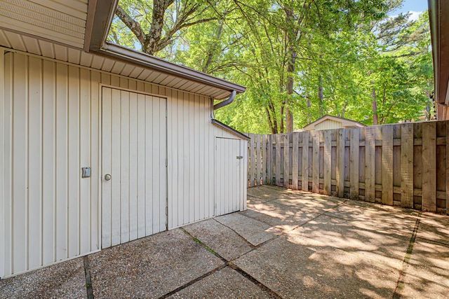 17 Mellor Lane, Bella Vista, AR 72715