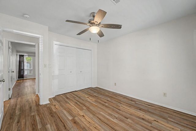 17 Mellor Lane, Bella Vista, AR 72715
