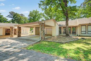 17 Mellor Lane, Bella Vista, AR 72715