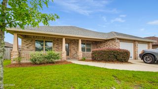 4210 Florence Tolsma Way, Panama City, FL 32404