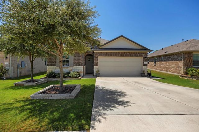 301 Brody LN, Georgetown, TX 78626