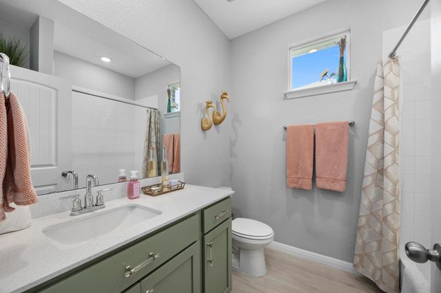 301 Brody LN, Georgetown, TX 78626