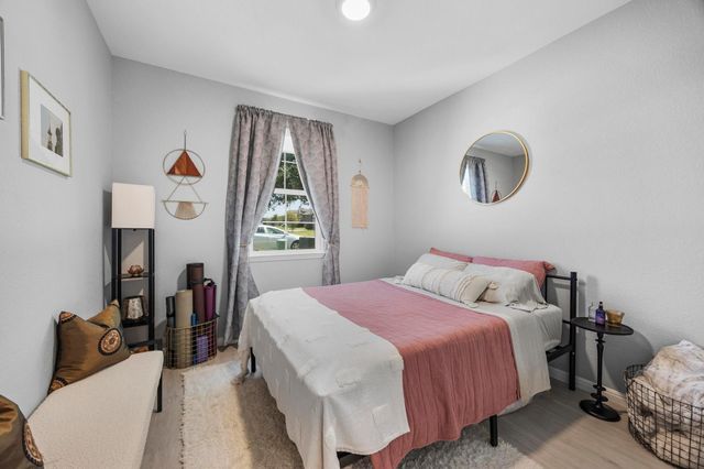 301 Brody LN, Georgetown, TX 78626