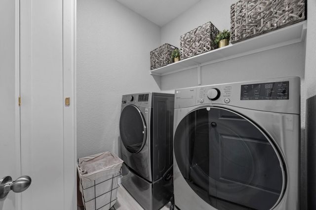 301 Brody LN, Georgetown, TX 78626