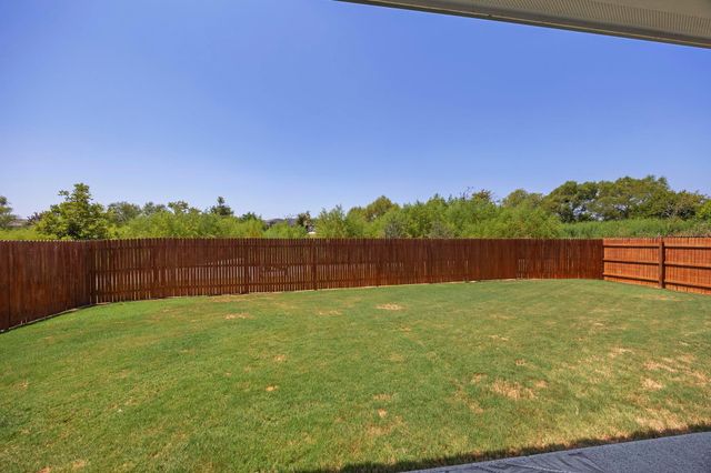 301 Brody LN, Georgetown, TX 78626