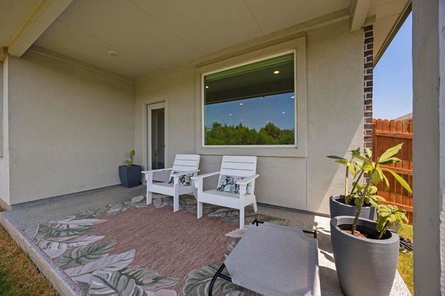 301 Brody LN, Georgetown, TX 78626