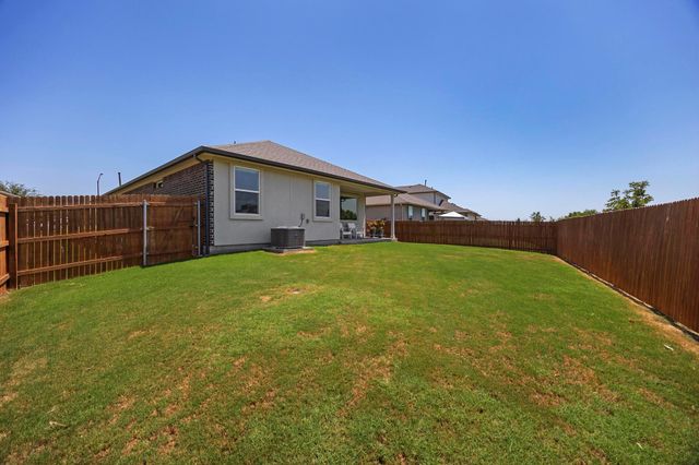 301 Brody LN, Georgetown, TX 78626