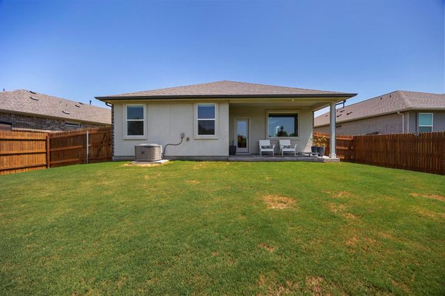 301 Brody LN, Georgetown, TX 78626