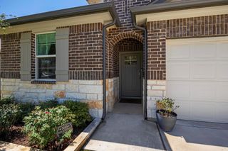 301 Brody LN, Georgetown, TX 78626