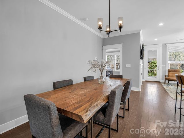 518 Sweet Birch Park Lane, Black Mountain, NC 28711