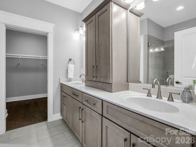 518 Sweet Birch Park Lane, Black Mountain, NC 28711