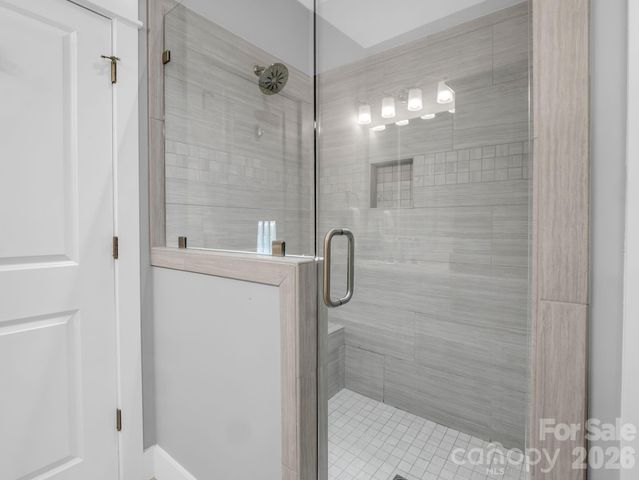 518 Sweet Birch Park Lane, Black Mountain, NC 28711
