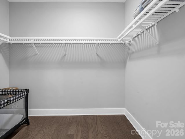 518 Sweet Birch Park Lane, Black Mountain, NC 28711