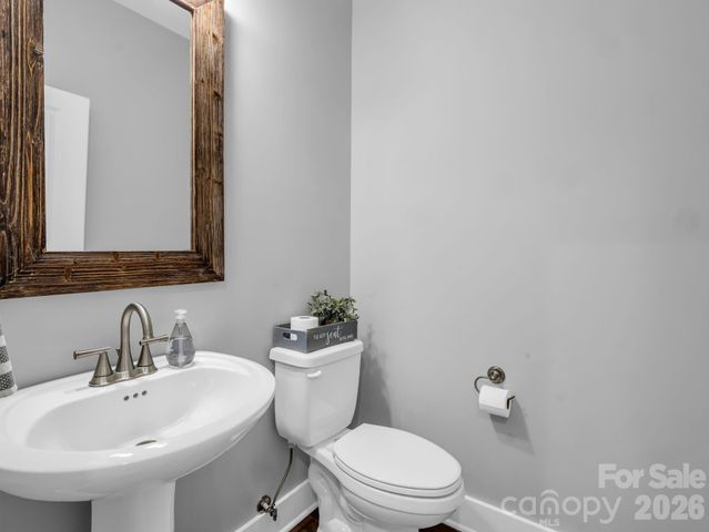518 Sweet Birch Park Lane, Black Mountain, NC 28711