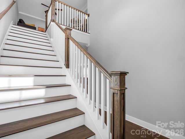 518 Sweet Birch Park Lane, Black Mountain, NC 28711