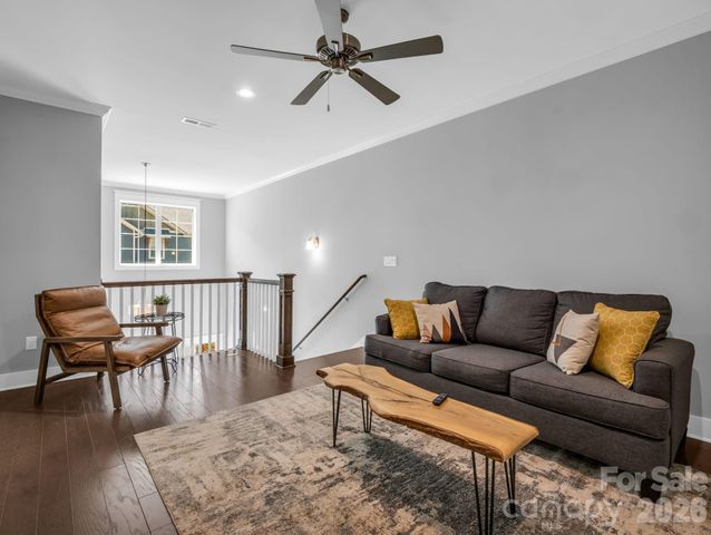 518 Sweet Birch Park Lane, Black Mountain, NC 28711