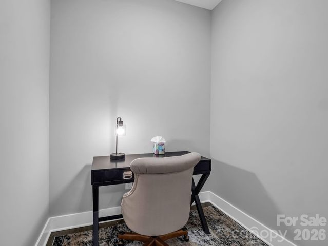 518 Sweet Birch Park Lane, Black Mountain, NC 28711