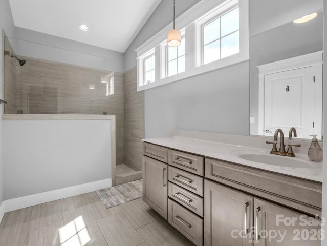 518 Sweet Birch Park Lane, Black Mountain, NC 28711