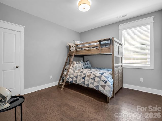 518 Sweet Birch Park Lane, Black Mountain, NC 28711