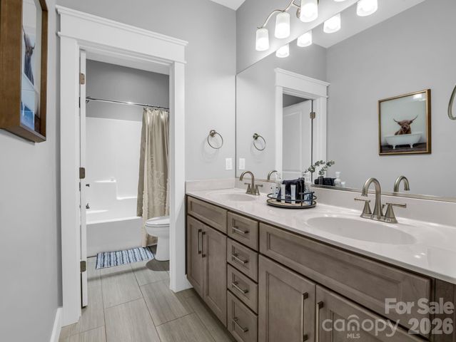 518 Sweet Birch Park Lane, Black Mountain, NC 28711