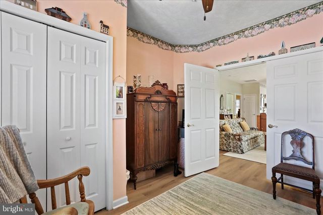 340 SUNBROOK LANE, Hagerstown, MD 21741