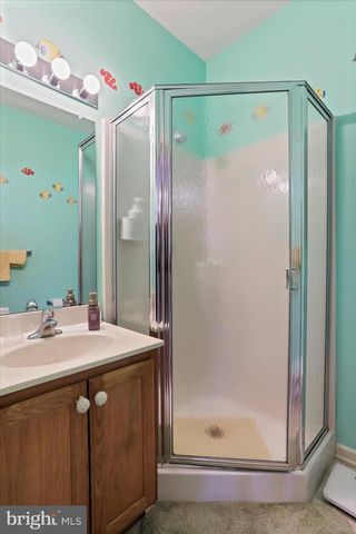 340 SUNBROOK LANE, Hagerstown, MD 21741