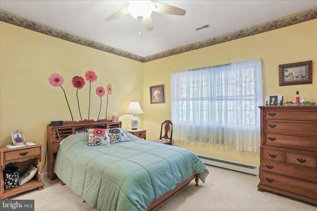 340 SUNBROOK LANE, Hagerstown, MD 21741