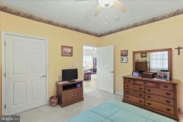 340 SUNBROOK LANE, Hagerstown, MD 21741