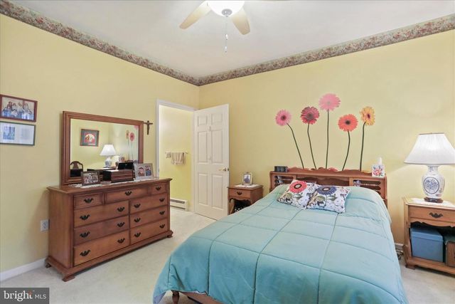 340 SUNBROOK LANE, Hagerstown, MD 21741