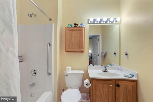 340 SUNBROOK LANE, Hagerstown, MD 21741