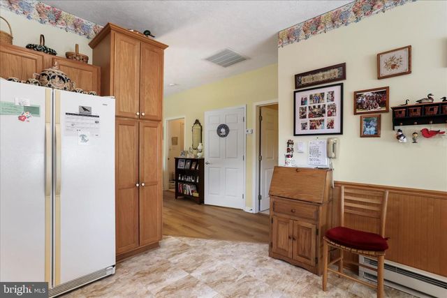 340 SUNBROOK LANE, Hagerstown, MD 21741