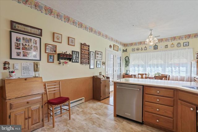 340 SUNBROOK LANE, Hagerstown, MD 21741