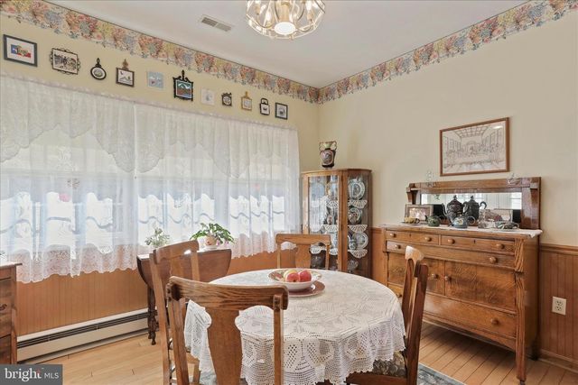 340 SUNBROOK LANE, Hagerstown, MD 21741