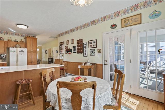 340 SUNBROOK LANE, Hagerstown, MD 21741